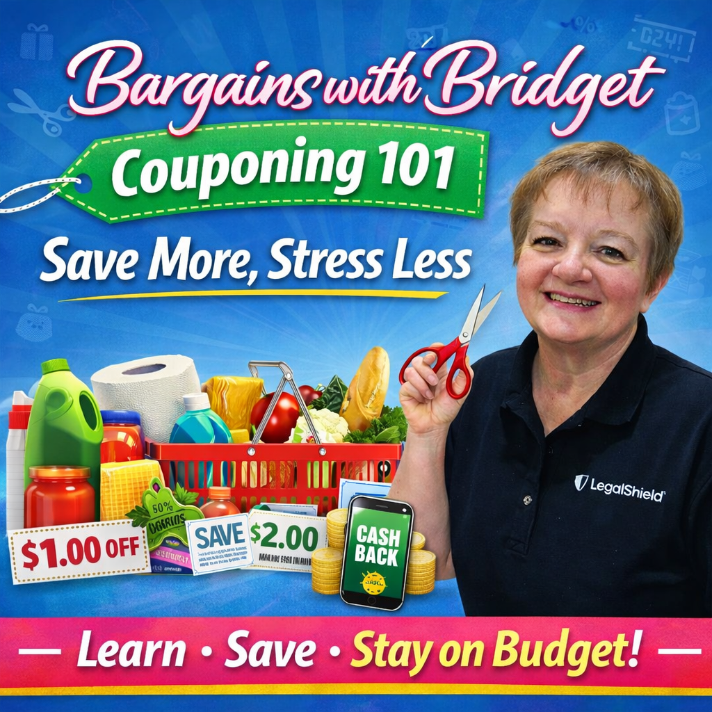 chatgpt image jan 8, 2026, 03 22 54 pm