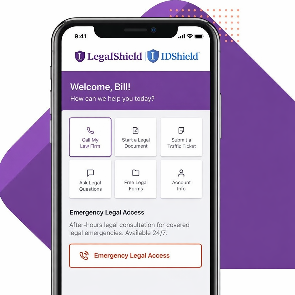 chatgpt image jan 9, 2026, 12 48 40 pm