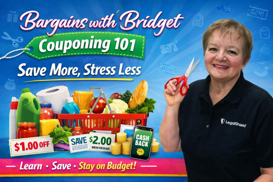 chatgpt-image-jan-8-2026-02-57-43-pm