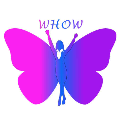 whowlogo